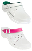 Medical Shoes