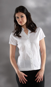 Mia Blouse