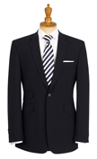 Gents Milan Jacket