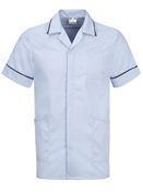 Male Tunics