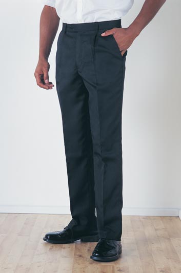 Security Trousers