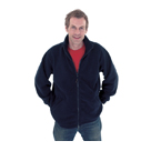 Polos, fleeces, sweats etc