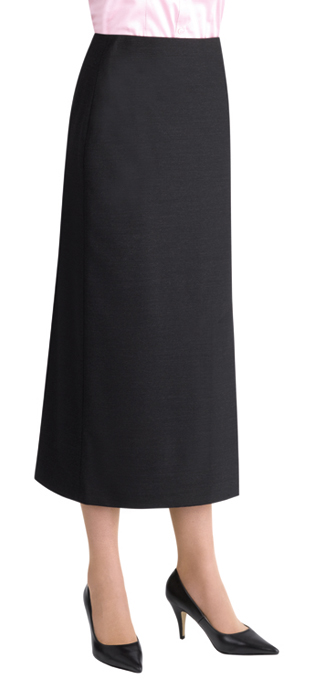 Prague Skirt