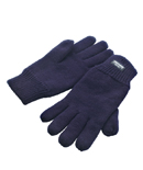 <b>WINTER SPECIAL</b> - Classic Fully Lined Thinsulate Gloves