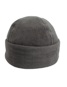 <b>WINTER SPECIAL</b> - Active fleece hat by Result�