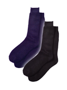 <b>WINTER SPECIAL</b> - Quality Thermal Socks