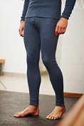 <b>WINTER SPECIAL</b> - Thermal Long John