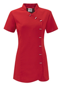 Jasmine Beauty Tunic [BZ15]