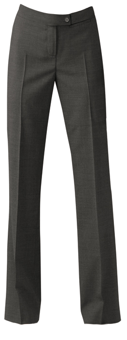 Ladies Regent Trouser