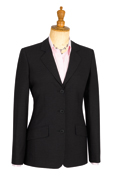 Ladies Rome Jacket