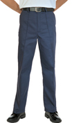 York Trousers