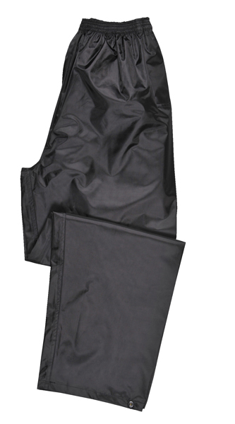 Classic Adult Rain Trousers [BH17]