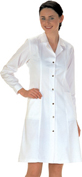 Princess Line Coat [MHS856]