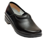 Comfort Safety Shoe