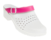 Multi Purpose Breathable Clogs