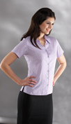 Sofia Blouse