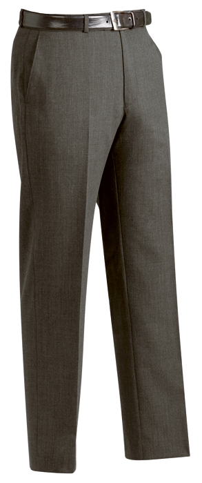 Gents Soho Trouser