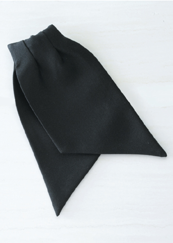 Ladies Security Tie