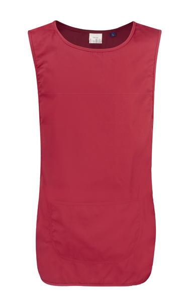 Tabards