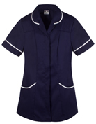 Princess Line Healthcare Tunic [MH68]