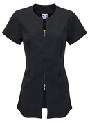 Tunics