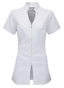 Hilton Beauty Tunic [BZ11]