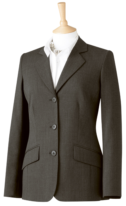 Ladies Victoria Jacket