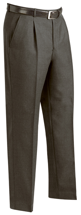 Gents Westminster Trouser