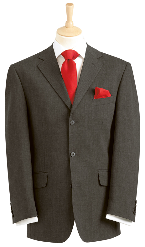 Gents Whitehall Jacket