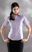 Zoe Blouse
