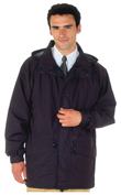 Arbroath Breathable Fleece Lined Jacket
