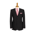 Corporatewear