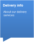 Delivery