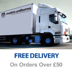 Free delivery