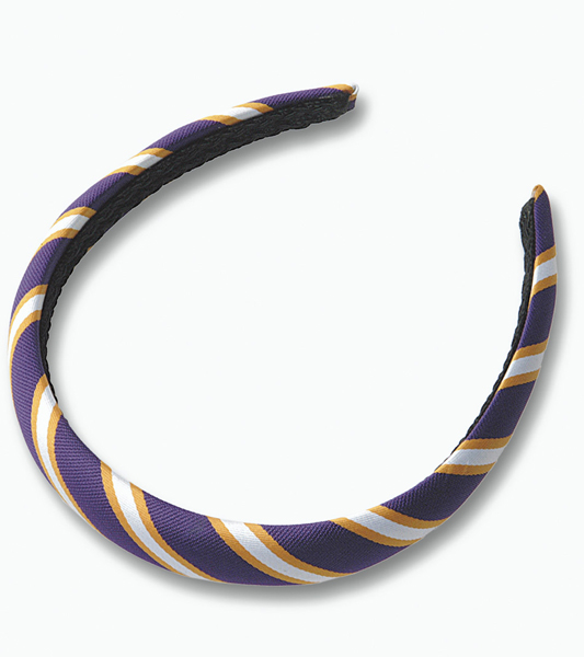 Hair Band
