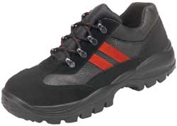 Unisex Trainer