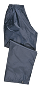 Classic Junior Rain Trouser
