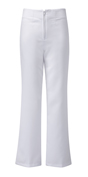 Trousers & Skirts
