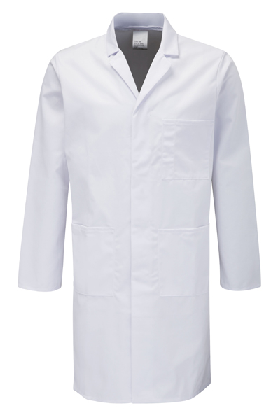 Medical Coats