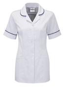 Female Tunics