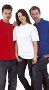 Classic Polo Shirt
