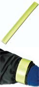 Reflective Snapper (Pack of 6)