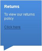 Returns