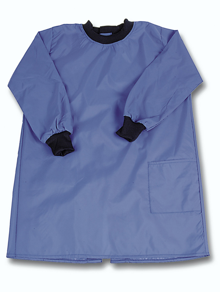 Waterproof Painting Smock (Pack of 6)