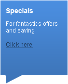 Specials