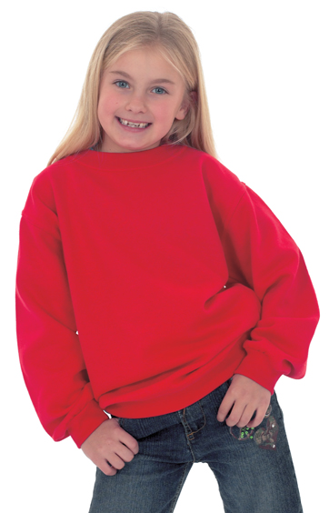 Nursery & Schoolwear