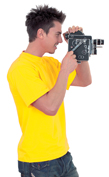 Adult Classic T-Shirt