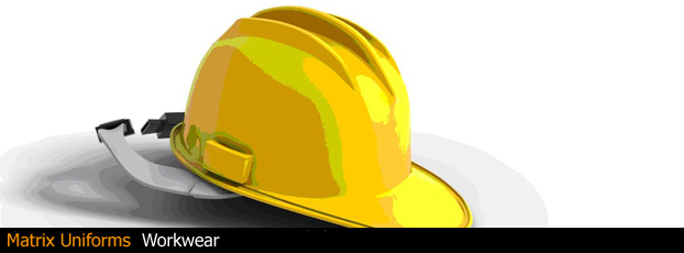 Workwear