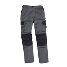 Workwear