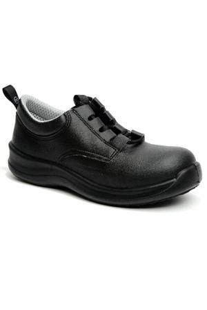 SafetyLite™ Lace-Up